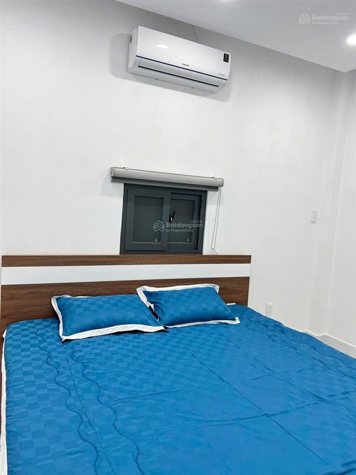 Bán nhà mặt tiền 527 nguyễn văn khối p8 gò vấp cũ)  nay phường thông tây hội  tphcm .