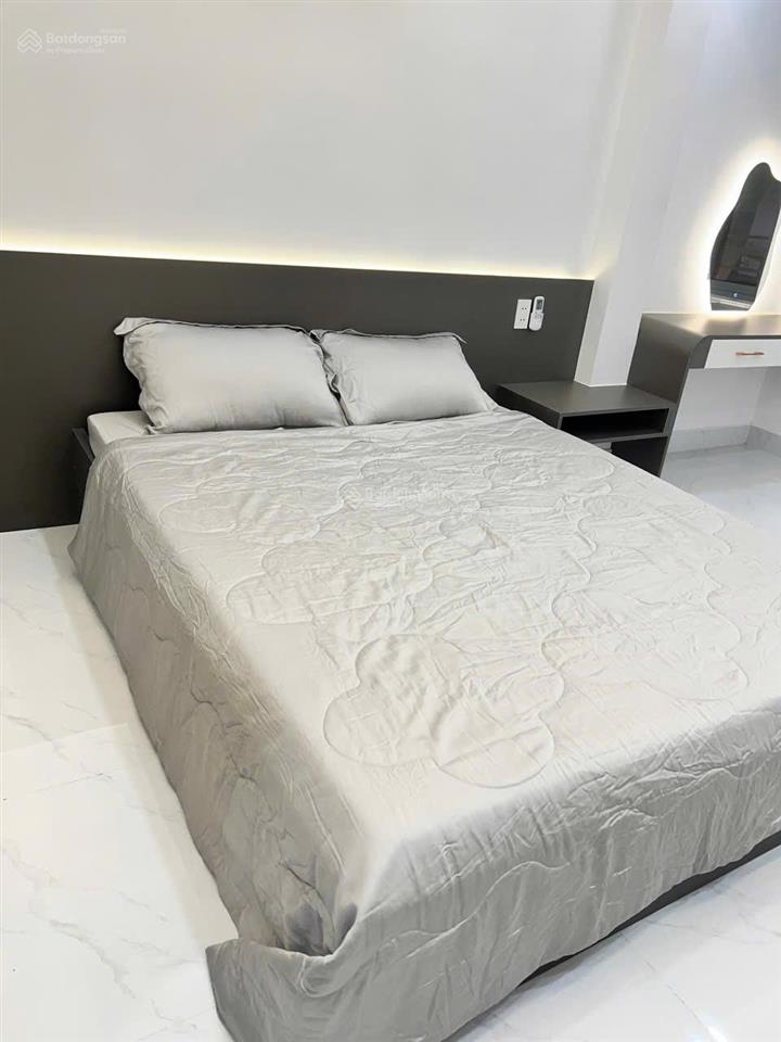 Bán nhà mặt tiền 527 nguyễn văn khối p8 gò vấp cũ)  nay phường thông tây hội  tphcm .