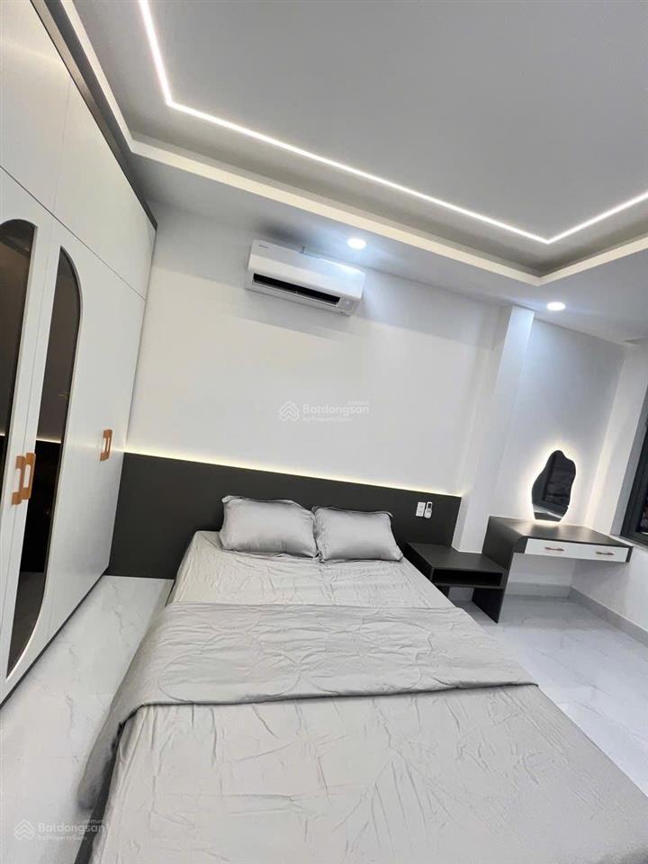 Bán nhà mặt tiền 527 nguyễn văn khối p8 gò vấp cũ)  nay phường thông tây hội  tphcm .