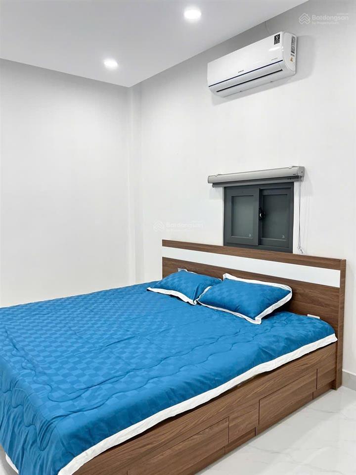 Bán nhà mặt tiền 527 nguyễn văn khối p8 gò vấp cũ)  nay phường thông tây hội  tphcm .