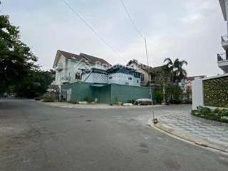 Bán lô đất 3 tiền đặng thùy trâm, bình thạnh 6x20m  giá  18 tỷ