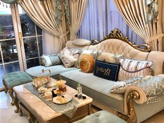 Bán nhà hẻm nhựa trần bình trọng ngay hồ bơi lam sơn (dt 4.7x18m, 3 lầu) p.04 quận 5  giá 16,8 tỷ