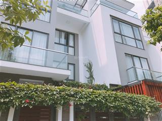 Bán căn góc đường số 2 cư xá lữ gia (dt 7x16m, cn 110m2, 3 tầng) p. 15 quận 11  giá 28,5 tỷ