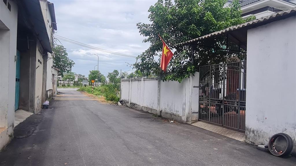 Siêu hiếm đầu tư 85m2 mt4.5m hậu 4.65m full thổ tại mai đình. 100m ra kcn nội bài, đường oto thông