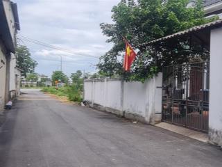 Siêu hiếm đầu tư 85m2 mt4.5m hậu 4.65m full thổ tại mai đình. 100m ra kcn nội bài, đường oto thông