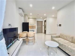 Mau thuê ngay căn hộ 2pn giá 17tr tại everrich infinity chỉ có 1 căn duy nhất