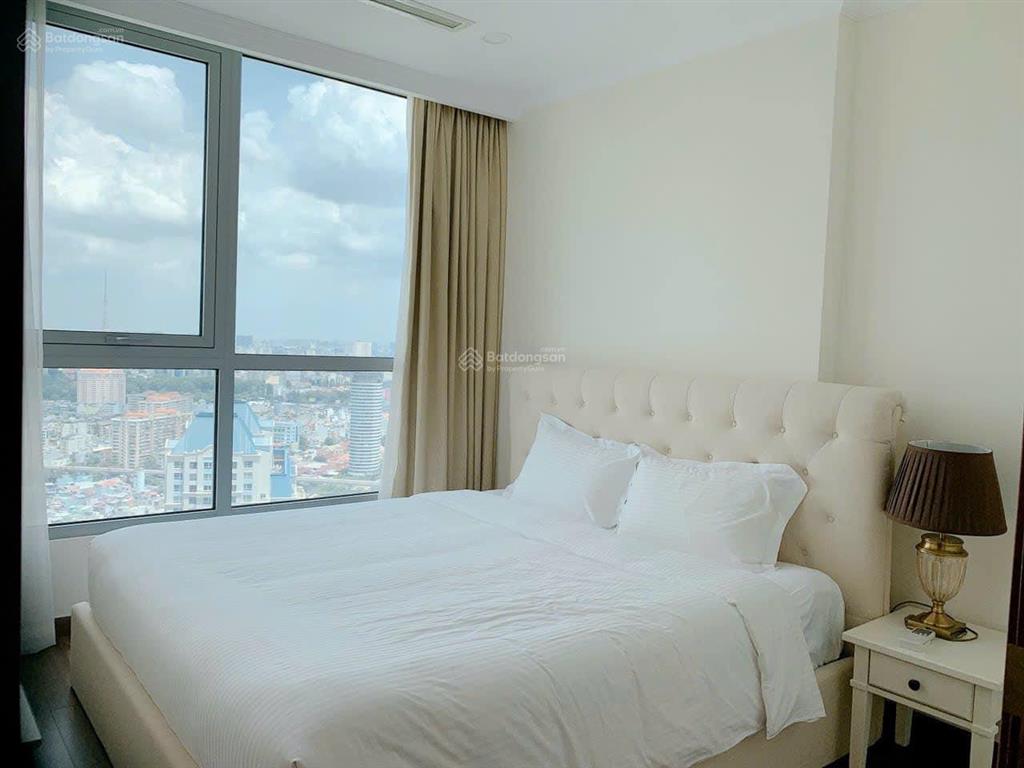 Cực nóng với căn hộ 2pn rộng 85m2 full nội thất cho thuê giá 20tr có ban công siêu rộng thoáng mát