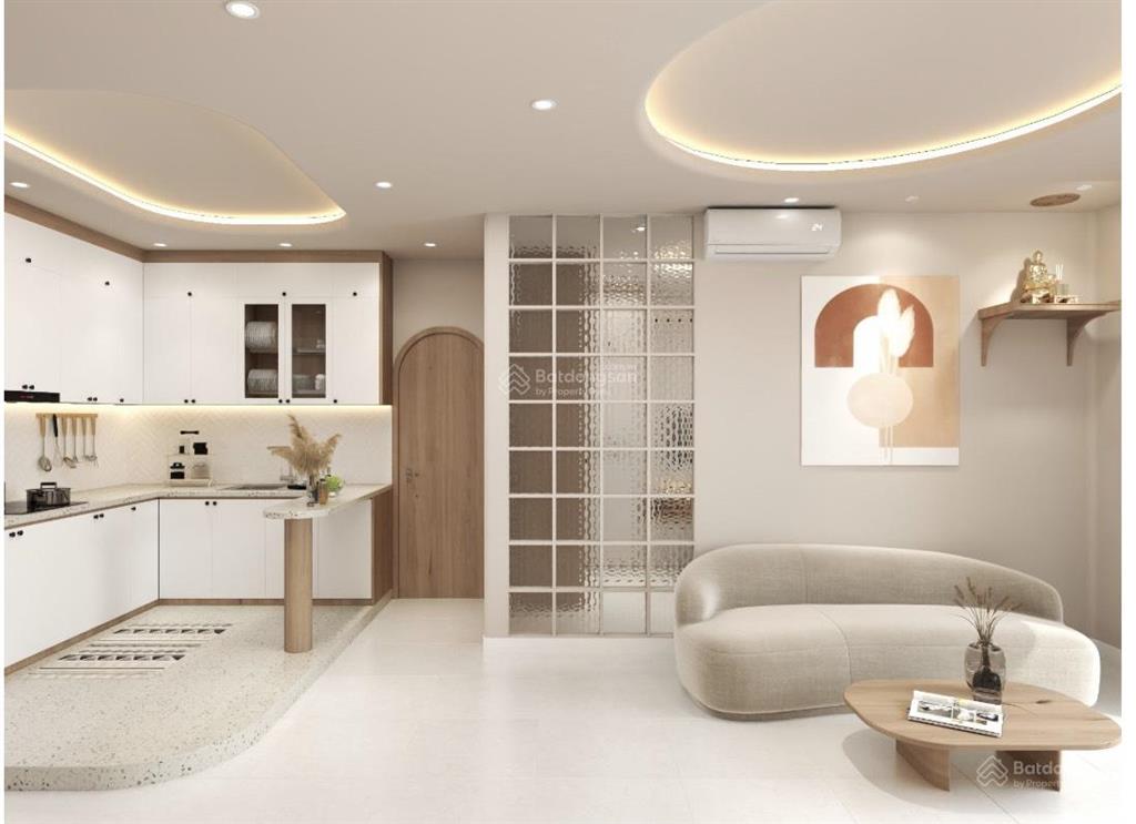 Everrich infinity tại 290 an dương vương quận 5 full giỏ hàng căn hộ 1pn, vp cho thuê giá từ 11tr