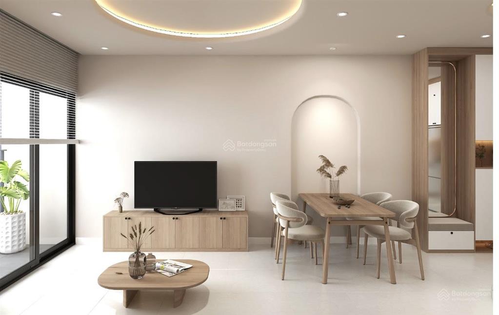 Everrich infinity tại 290 an dương vương quận 5 full giỏ hàng căn hộ 1pn, vp cho thuê giá từ 11tr