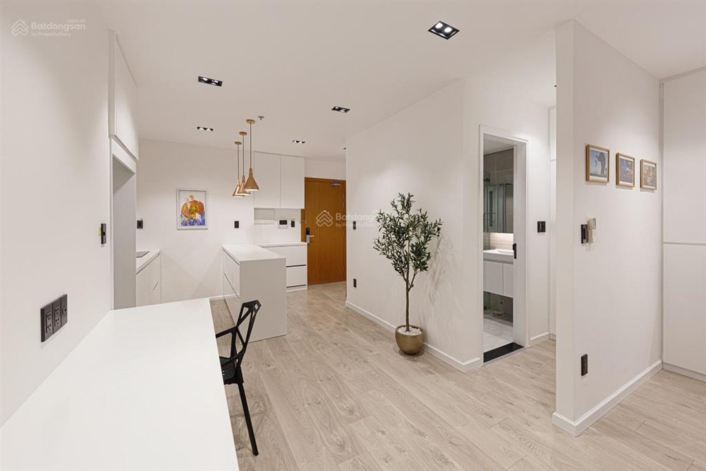 Everrich infinity tại 290 an dương vương quận 5 full giỏ hàng căn hộ 1pn, vp cho thuê giá từ 11tr