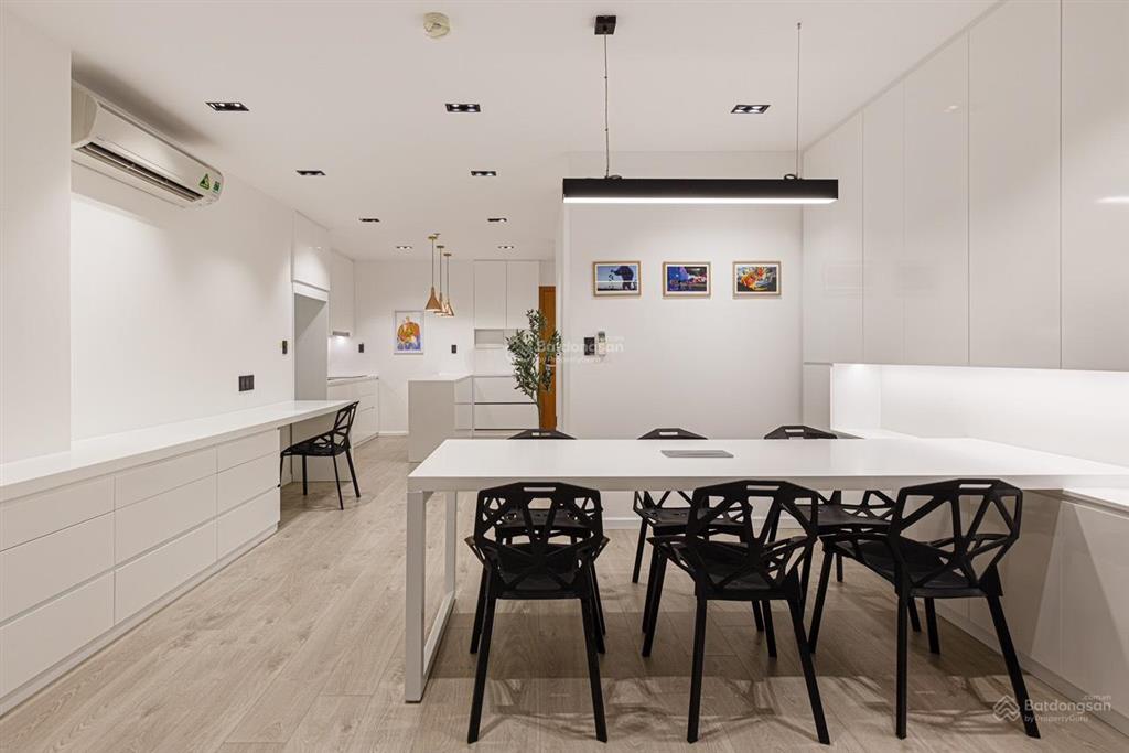 Everrich infinity tại 290 an dương vương quận 5 full giỏ hàng căn hộ 1pn, vp cho thuê giá từ 11tr