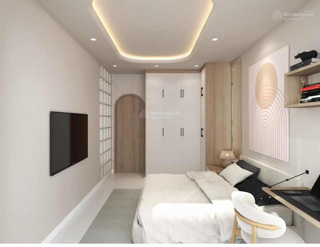 Everrich infinity tại 290 an dương vương quận 5 full giỏ hàng căn hộ 1pn, vp cho thuê giá từ 11tr