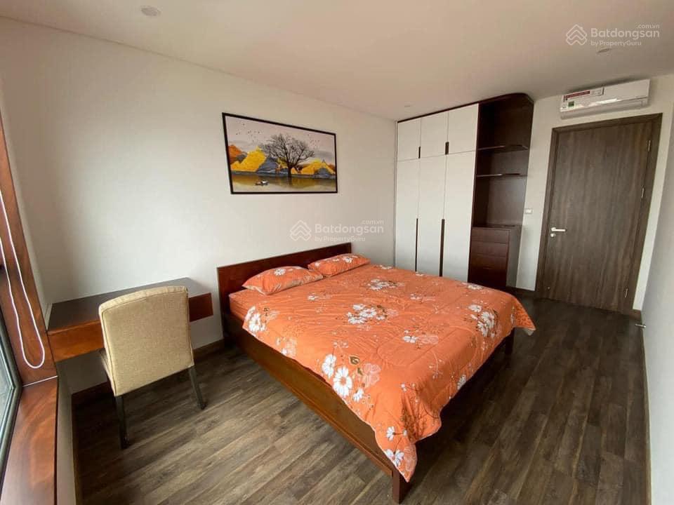 Bán căn hộ siêu cuốn 2pn full nội thất cao cấp rộng 80m2 giá 8 tỷ siêu hot tại everrich quận 5