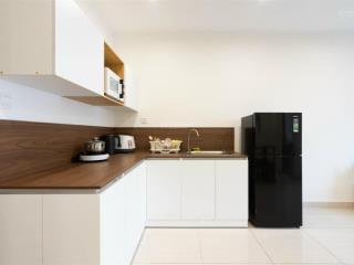 Siêu hot căn hộ sân vườn cao cấp siêu đẹp với diện tích 192.5m2 siêu rộng ngay tại quận 5 giá 21 tỷ
