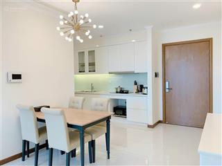 Hot chung cư everrich quận 5 cần cho thuê gấp căn hộ 2pn rộng 80m2 giá 20 triệu full nội thất