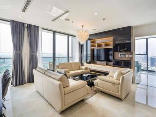 Siêu hấp dẫn với căn hộ 2pn 81m2 giá chỉ 18tr/th chỉ có 1 căn duy nhất tại chung cư everrich