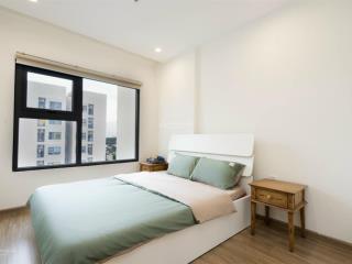 Chính chủ cần bán gấp căn hộ 2pn giá 8.5 tỷ ngay tại trung tâm thành phố với diện tích 85m2