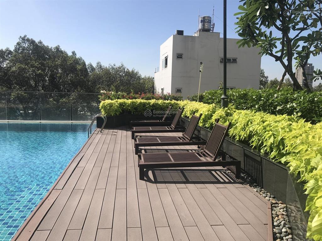 Siêu hot chung cư everrich bán căn hộ với nội thất sang trọng rộng 81m2 giá 8.5 tỷ  0938 031 ***