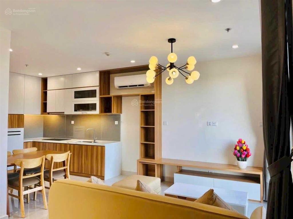 Siêu hot chung cư everrich bán căn hộ với nội thất sang trọng rộng 81m2 giá 8.5 tỷ  0938 031 ***