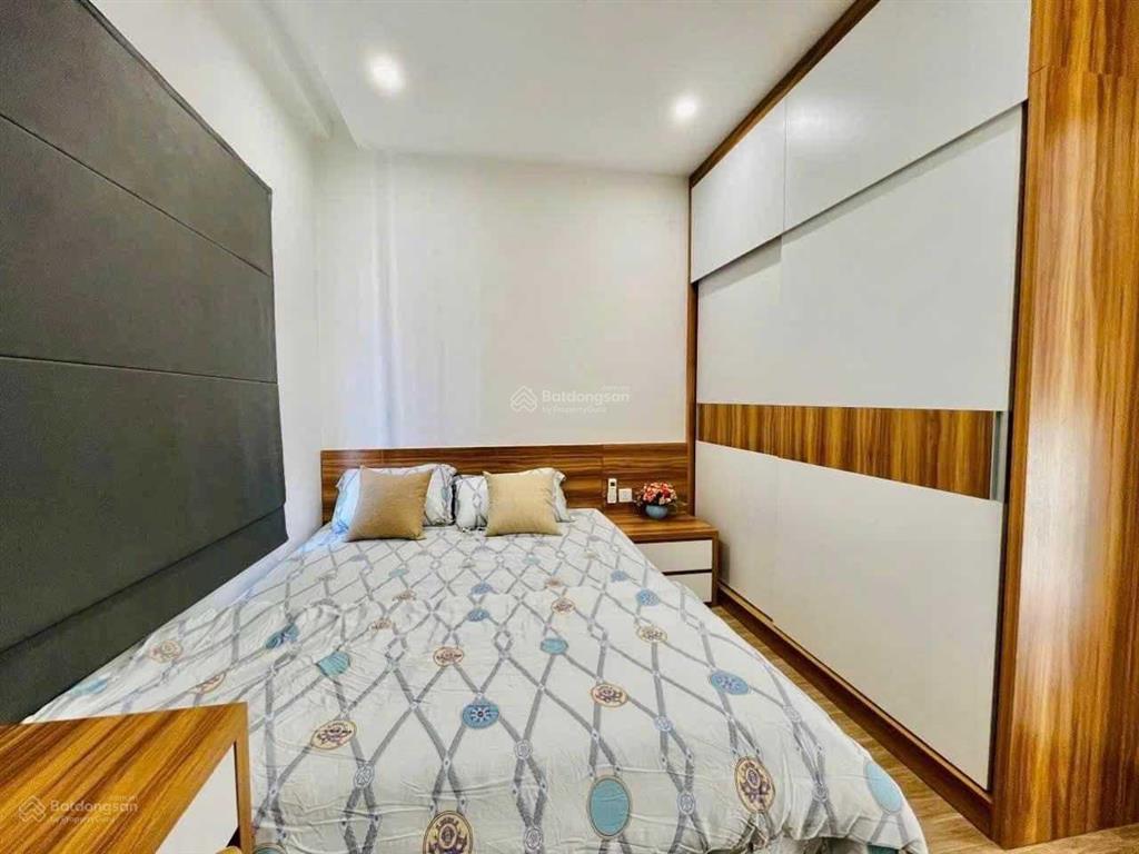 Siêu hot chung cư everrich bán căn hộ với nội thất sang trọng rộng 81m2 giá 8.5 tỷ  0938 031 ***