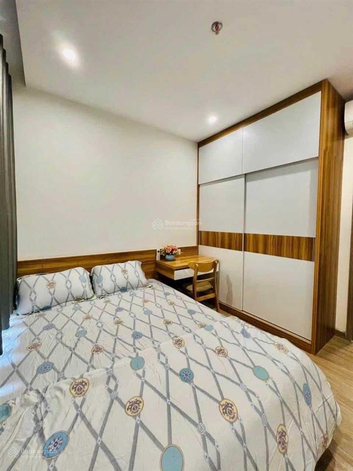 Siêu hot chung cư everrich bán căn hộ với nội thất sang trọng rộng 81m2 giá 8.5 tỷ  0938 031 ***