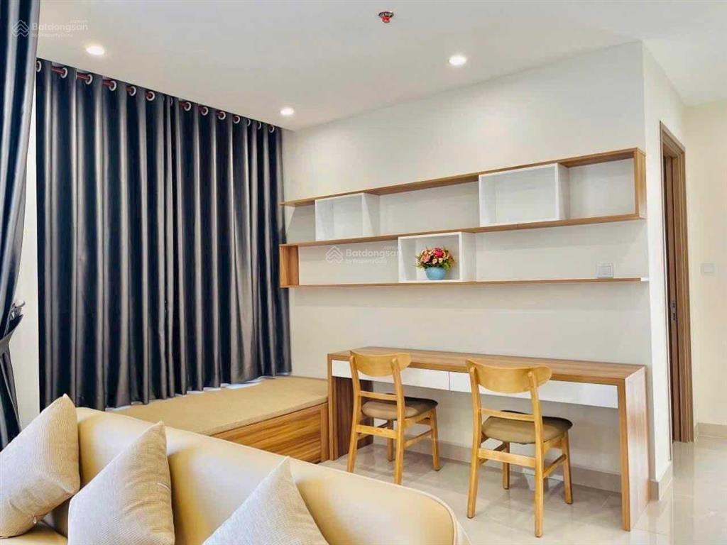 Siêu hot chung cư everrich bán căn hộ với nội thất sang trọng rộng 81m2 giá 8.5 tỷ  0938 031 ***