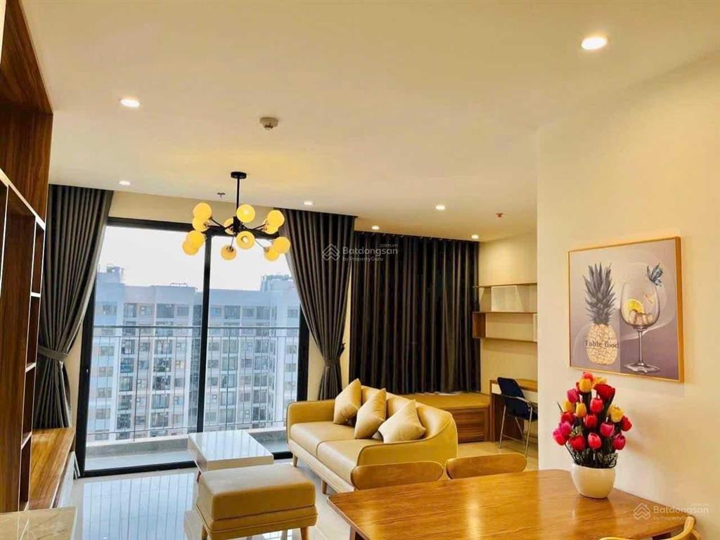 Siêu hot chung cư everrich bán căn hộ với nội thất sang trọng rộng 81m2 giá 8.5 tỷ  0938 031 ***