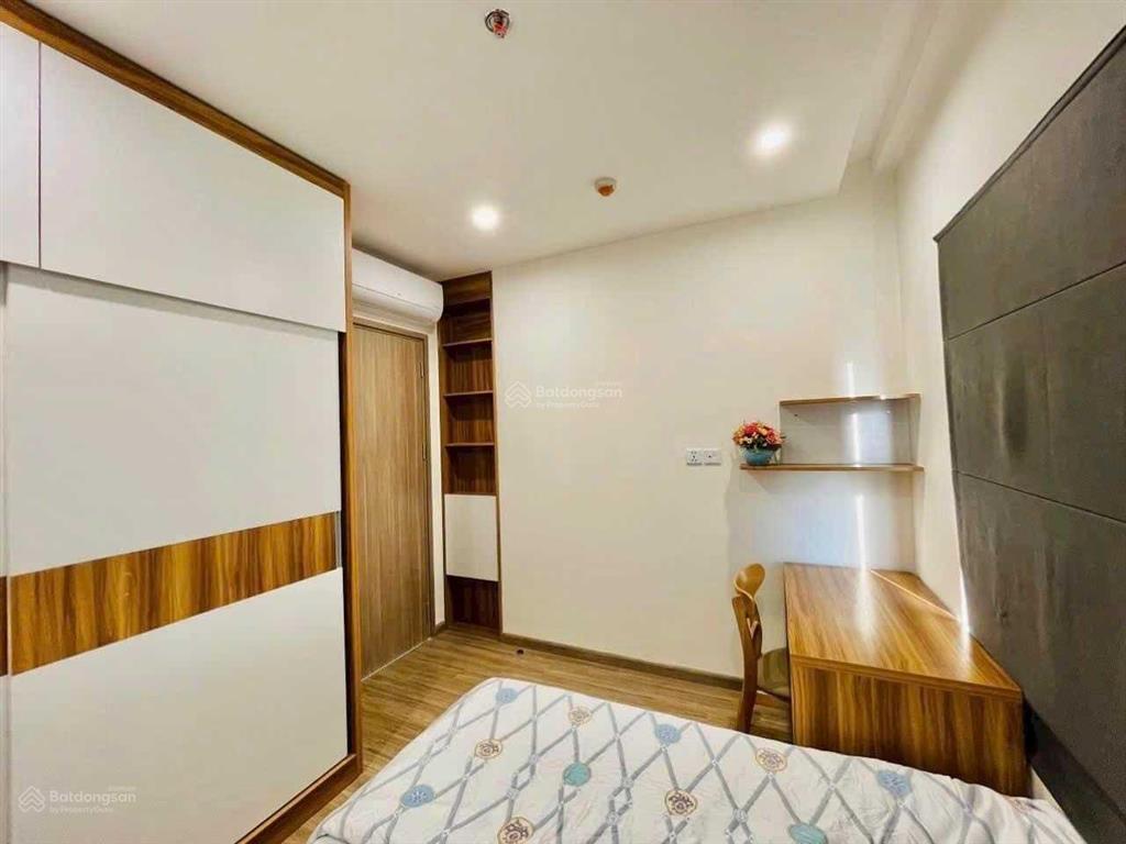 Siêu hot chung cư everrich bán căn hộ với nội thất sang trọng rộng 81m2 giá 8.5 tỷ  0938 031 ***