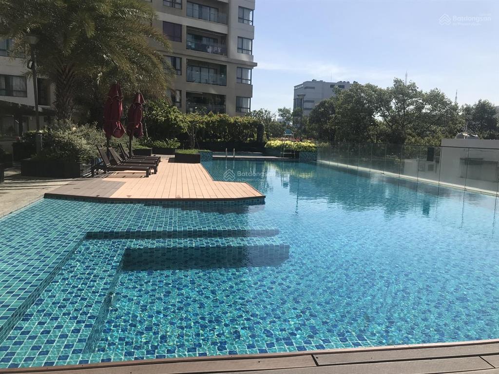 Siêu hot chung cư everrich bán căn hộ với nội thất sang trọng rộng 81m2 giá 8.5 tỷ  0938 031 ***