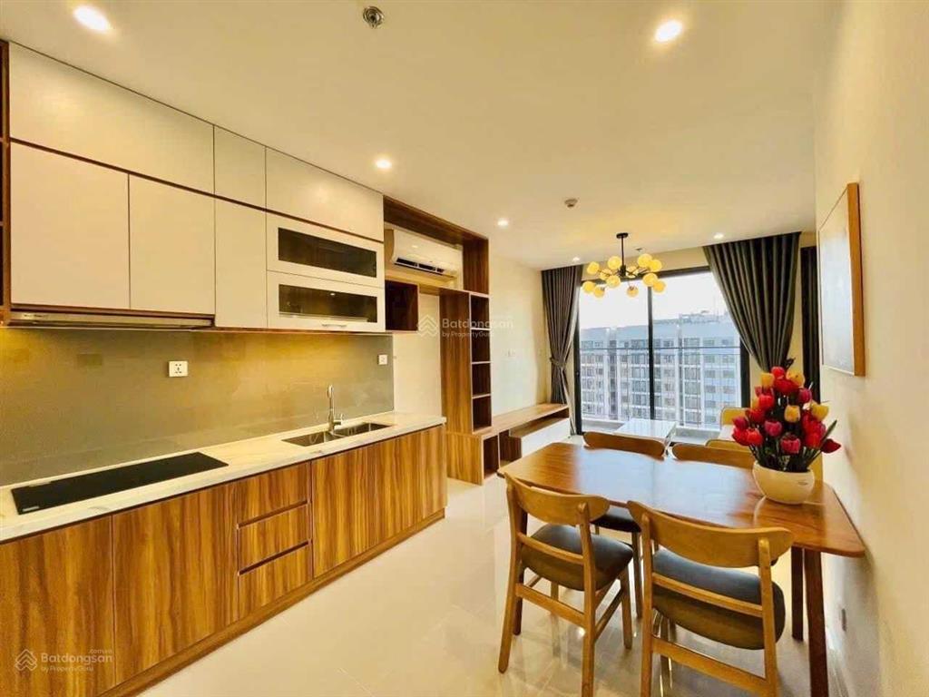 Siêu hot chung cư everrich bán căn hộ với nội thất sang trọng rộng 81m2 giá 8.5 tỷ  0938 031 ***