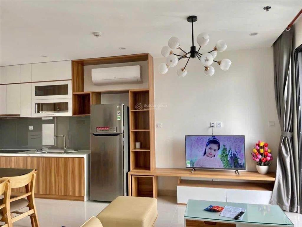 Siêu hot chung cư everrich bán căn hộ với nội thất sang trọng rộng 81m2 giá 8.5 tỷ  0938 031 ***