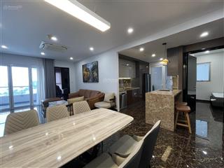 Chính chủ cần bán căn hộ 2pn rộng 110m28.8 tỷ nội thất siêu đẹp ngay góc 3/2 và lê đại hành q11