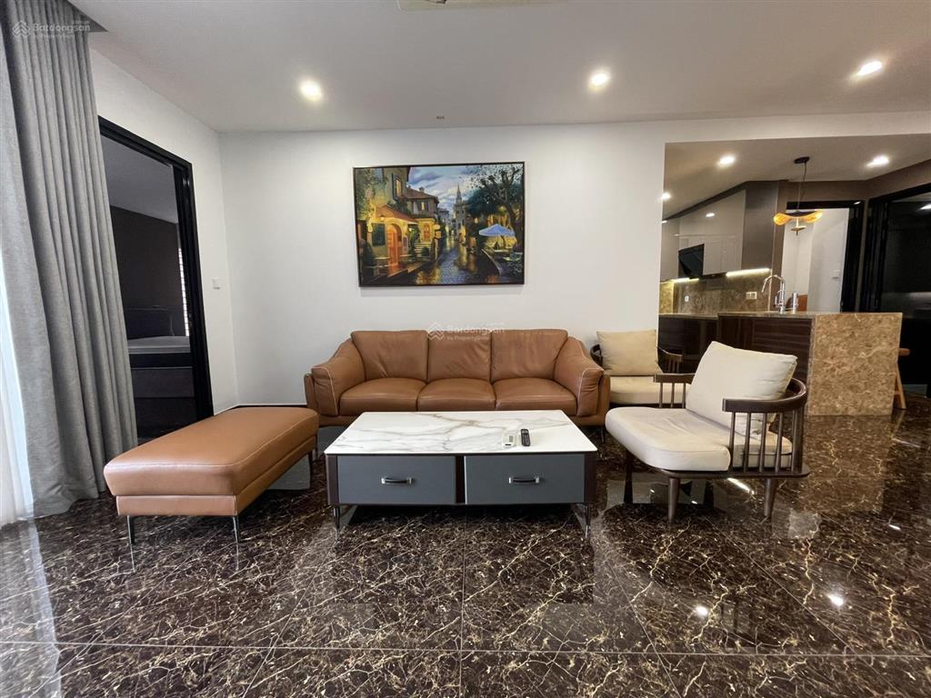 Chính chủ cần bán căn hộ 2pn rộng 115m2  8 tỷ nội thất siêu vip