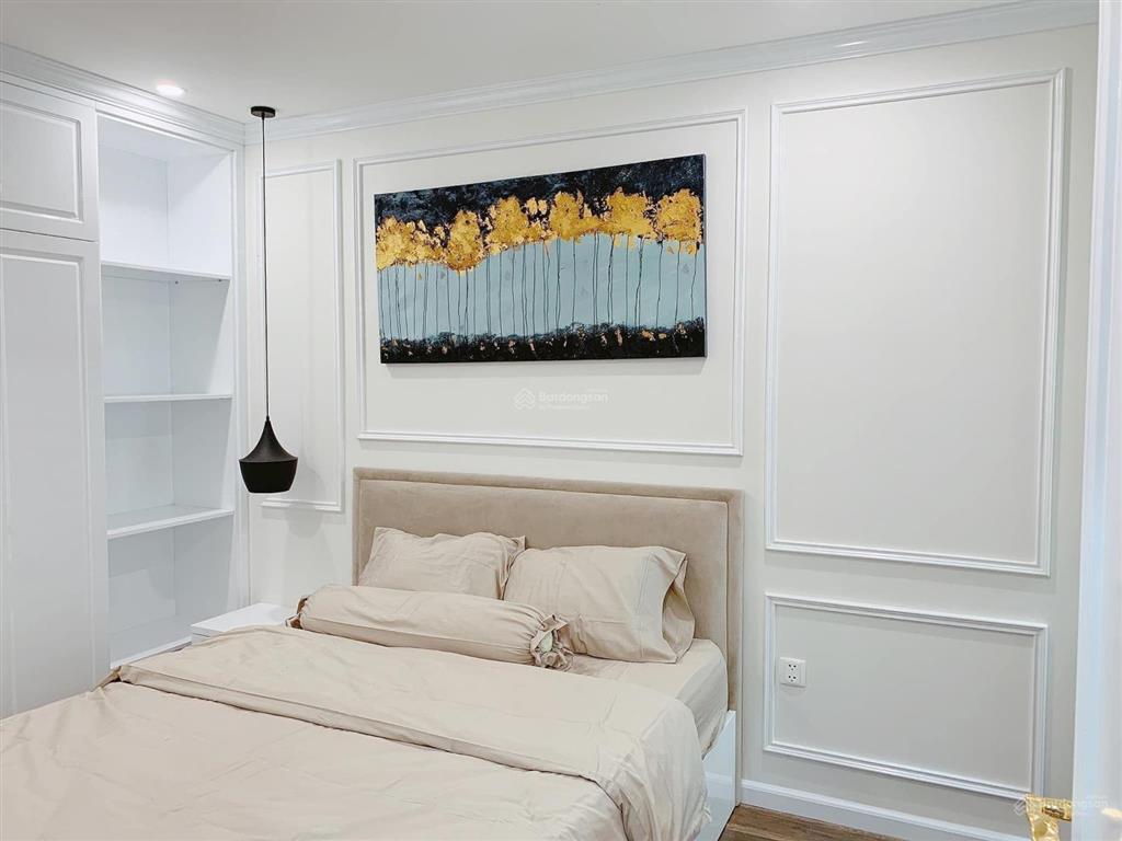 Cập nhật rổ hàng toàn bộ căn hộ everrich giá sốc 1pn(3.3 tỷ) 2pn(8.2 tỷ) 3pn(11.9 tỷ)  0909 053 ***