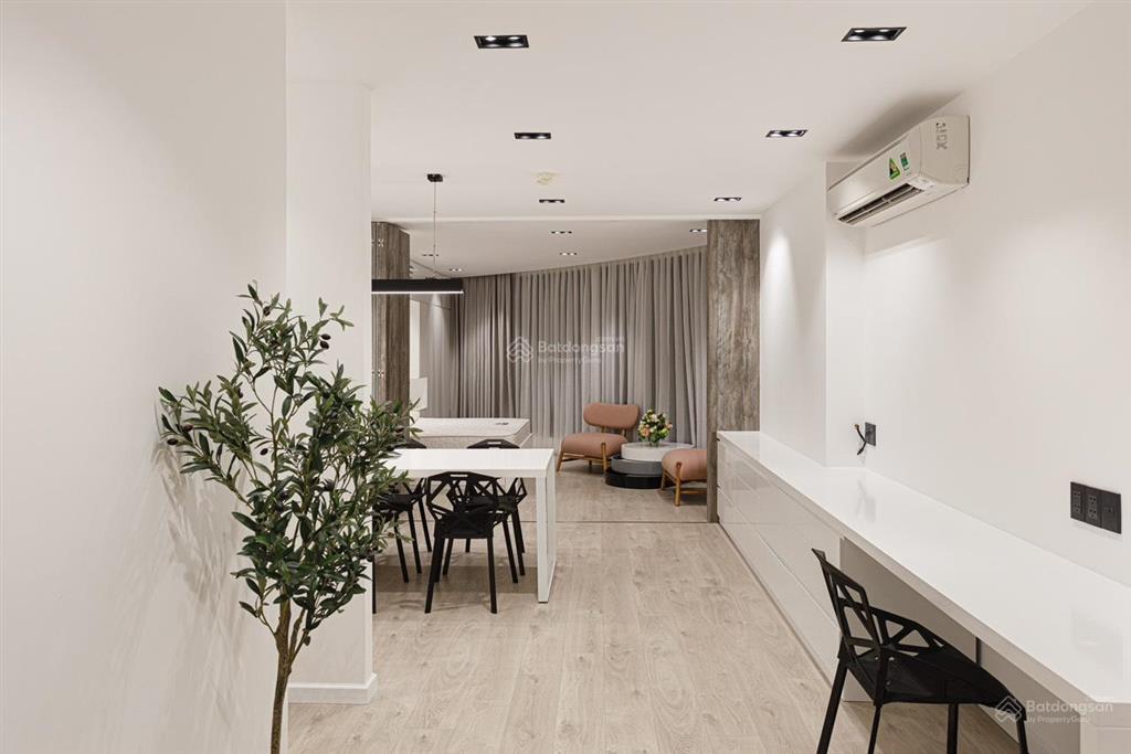 Cập nhật rổ hàng toàn bộ căn hộ everrich giá sốc 1pn(3.3 tỷ) 2pn(8.2 tỷ) 3pn(11.9 tỷ)  0909 053 ***