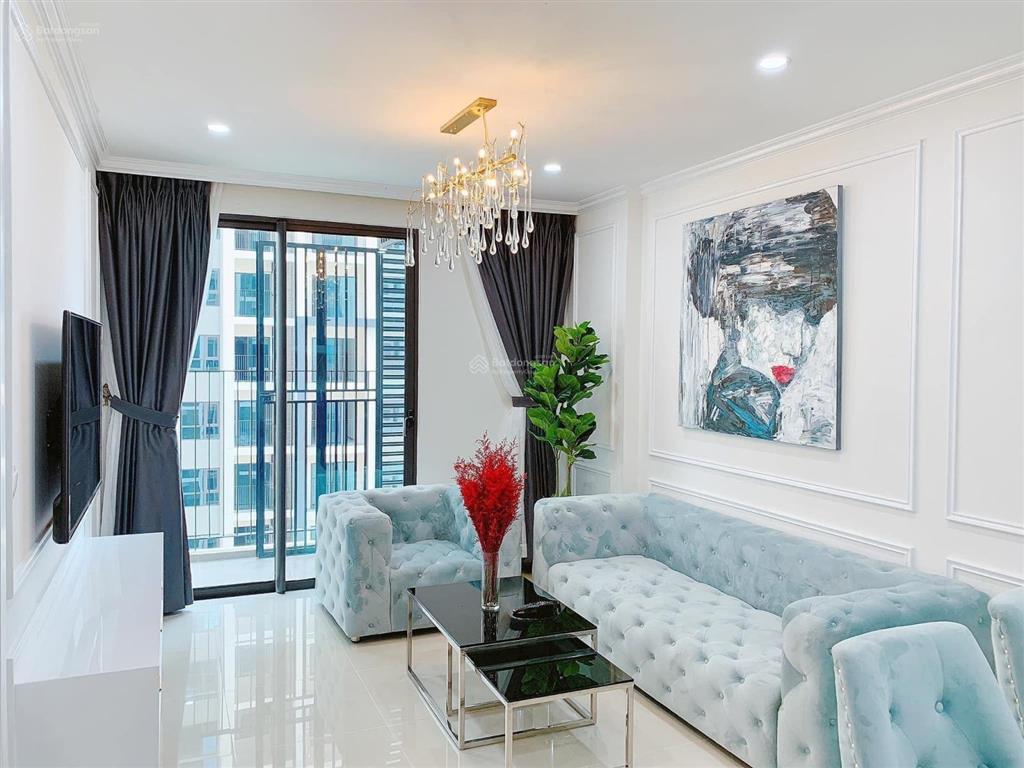 Cập nhật rổ hàng toàn bộ căn hộ everrich giá sốc 1pn(3.3 tỷ) 2pn(8.2 tỷ) 3pn(11.9 tỷ)  0909 053 ***