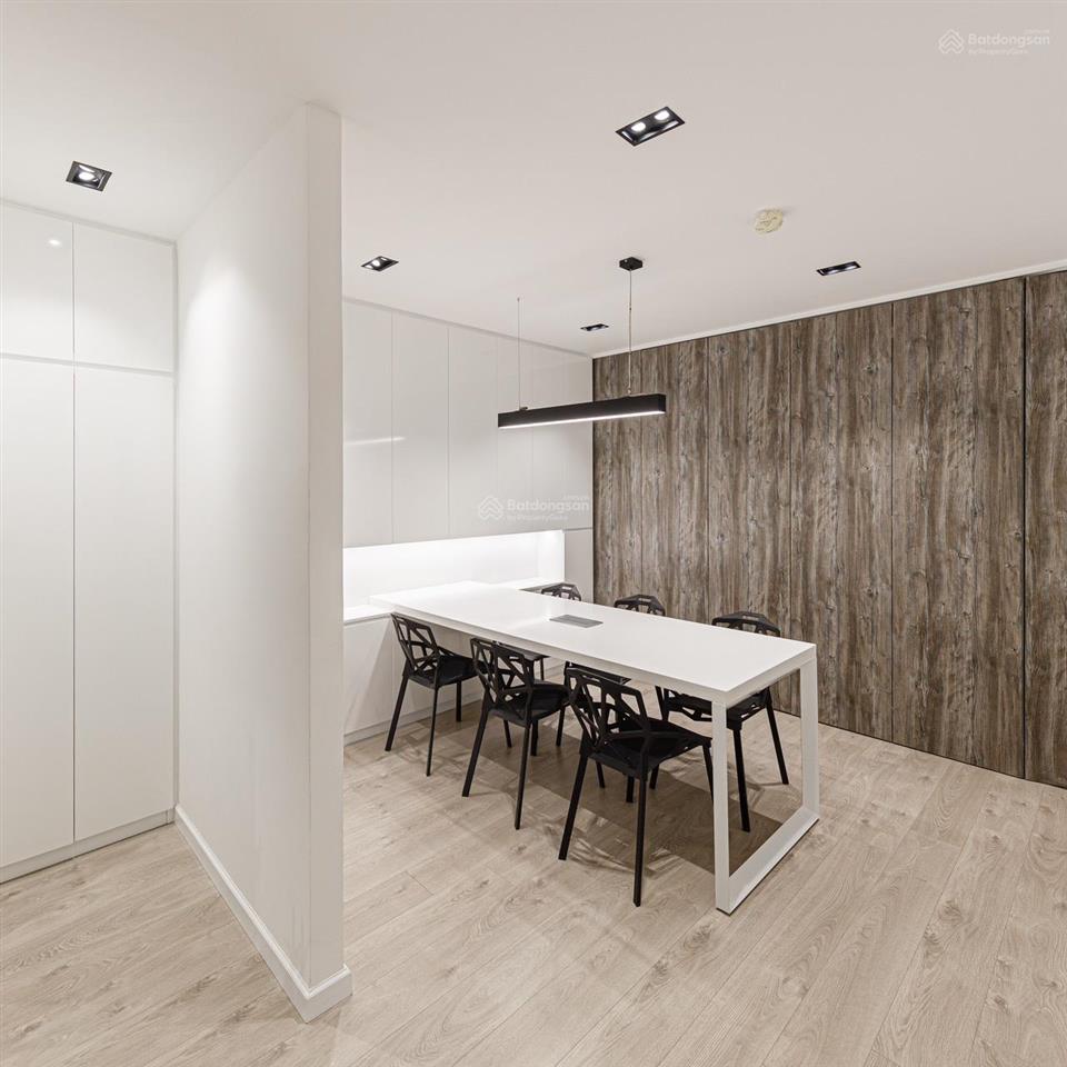 Cập nhật rổ hàng toàn bộ căn hộ everrich giá sốc 1pn(3.3 tỷ) 2pn(8.2 tỷ) 3pn(11.9 tỷ)  0909 053 ***