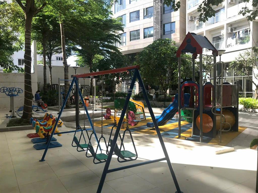 Cập nhật rổ hàng toàn bộ căn hộ everrich giá sốc 1pn(3.3 tỷ) 2pn(8.2 tỷ) 3pn(11.9 tỷ)  0909 053 ***