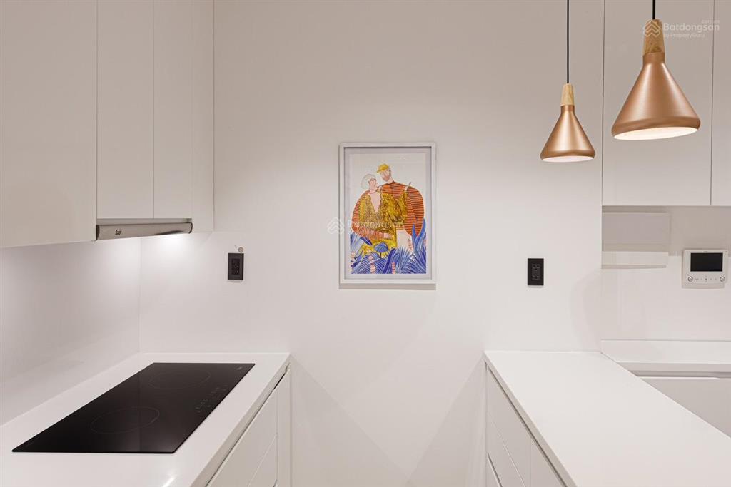 Cập nhật rổ hàng toàn bộ căn hộ everrich giá sốc 1pn(3.3 tỷ) 2pn(8.2 tỷ) 3pn(11.9 tỷ)  0909 053 ***