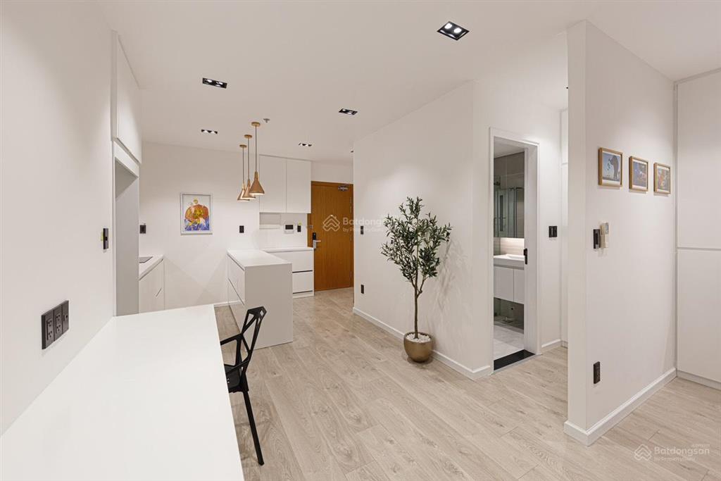 Cập nhật rổ hàng toàn bộ căn hộ everrich giá sốc 1pn(3.3 tỷ) 2pn(8.2 tỷ) 3pn(11.9 tỷ)  0909 053 ***