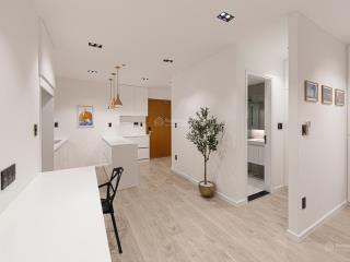 Cập nhật rổ hàng toàn bộ căn hộ everrich giá sốc 1pn(3.3 tỷ) 2pn(8.2 tỷ) 3pn(11.2 tỷ)  0909 053 ***