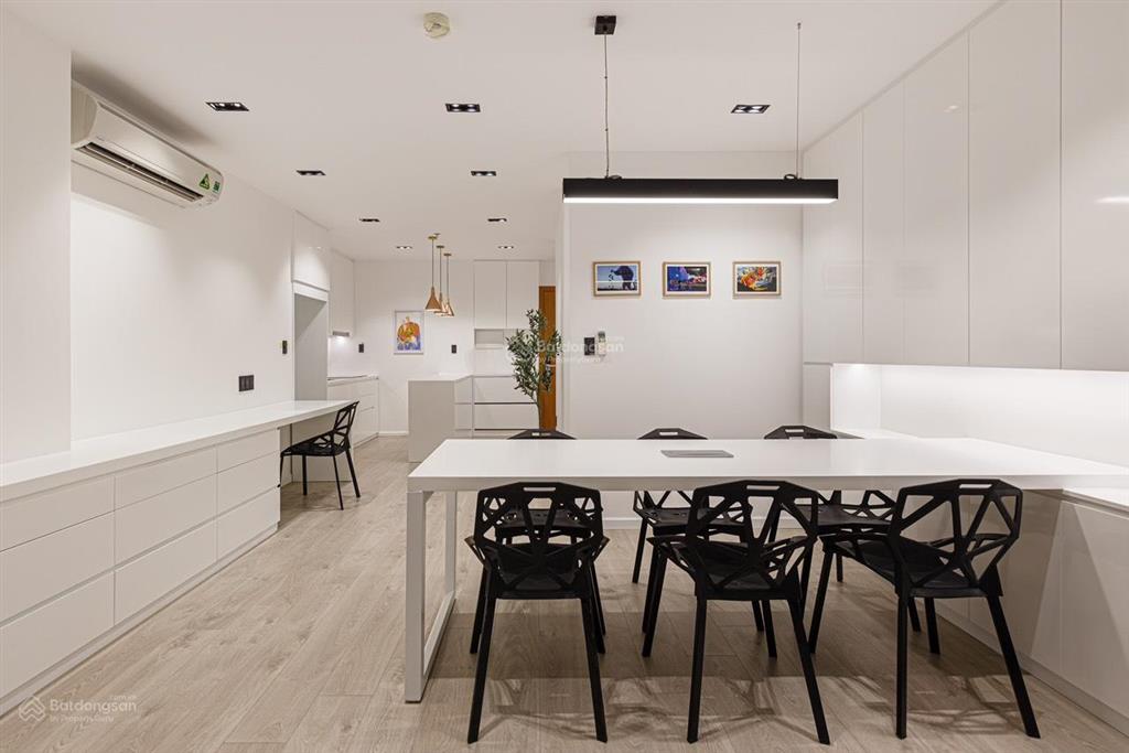 Cập nhật rổ hàng toàn bộ căn hộ everrich giá sốc 1pn(3.3 tỷ) 2pn(8.2 tỷ) 3pn(11.9 tỷ)  0909 053 ***