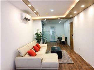 Cần bán căn 1pn diện tích 38m2 giá 3.7 tỷ tại everrich infinity ngay tại trung tâm thành phố