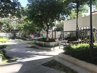 cho-thue-can-ho-123pn-everrich-infinity-vi-tri-vang-gan-cac-truong-danh-tieng-gia-tot-tai-quan-5-bds29429278