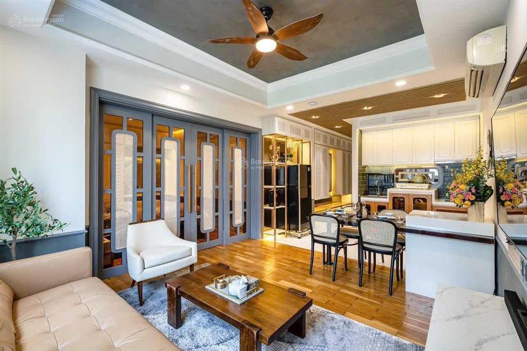 Hot chung cư the everrich infinity quận 5 bán căn hộ 3pn diện tích 111m2 giá 9.9 tỷ.  0938 031 ***