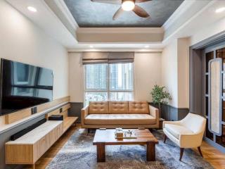 Hot chung cư the everrich infinity quận 5 bán căn hộ 3pn diện tích 111m2 giá 9.9 tỷ.  0938 031 ***