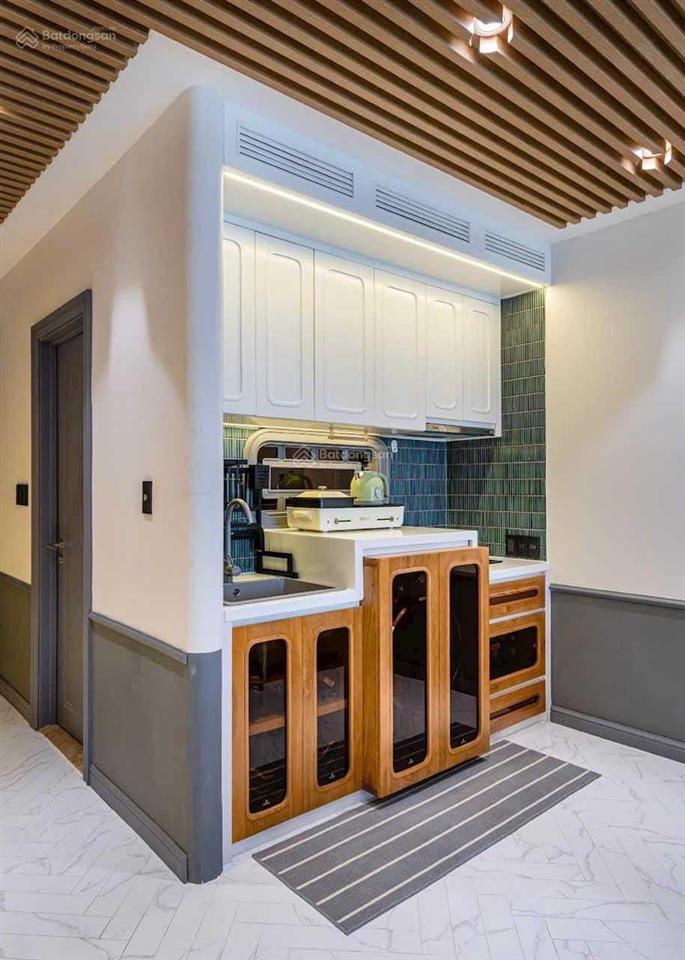 Hot chung cư the everrich infinity quận 5 bán căn hộ 3pn diện tích 111m2 giá 9.9 tỷ.  0938 031 ***