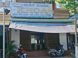Chính chủ cần cho thuê mặt bằng kinh doanh