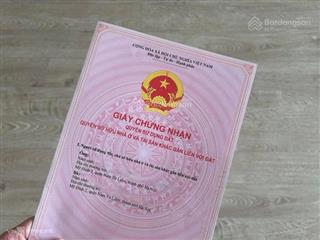 Ngày 17/08/2025 mở bán chỉ 200 nền sổ đỏ the 826ec giỏ hàng đẹp giới hạn tứ cđt.  0902 747 ***