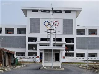 Chỉ 1 lô duy nhất bán giá 4,3 tỷ, 95m2, tại dự án kdc nhơn đức,  0902 747 ***